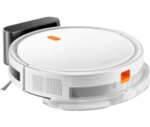 Xiaomi Robot Vacuum E5