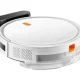 Xiaomi Robot Vacuum E5