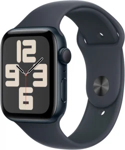 Apple Watch SE (第2世代)