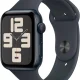 Apple Watch SE (第2世代)