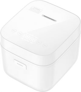 Xiaomi 多機能炊飯器 1.5L