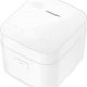 Xiaomi 多機能炊飯器 1.5L