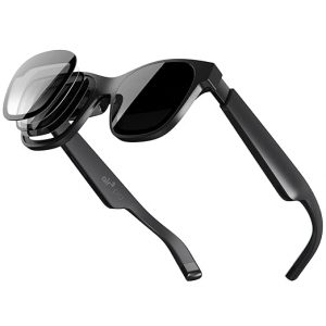 旧Nreal Air 2 Pro