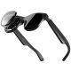 旧Nreal Air 2 Pro
