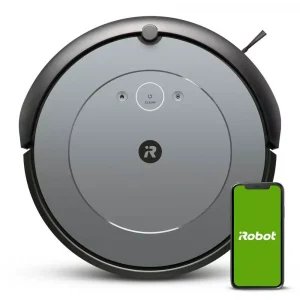iRobot Roomba i2