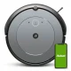 iRobot Roomba i2