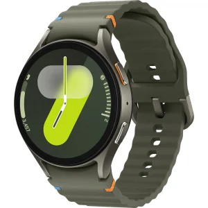 Samsung Galaxy Watch 7