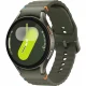 Samsung Galaxy Watch 7