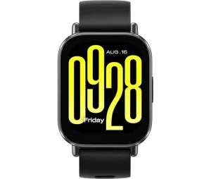 Xiaomi Redmi Watch 5 Active